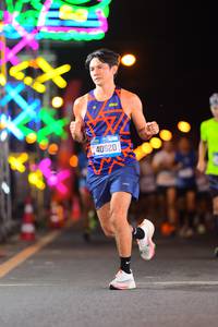 BIB: 40820
                            <button type="button" onclick="openModal(19868436)" class="btn btn-primary btn-sm float-right btn-popup" data-toggle="modal" data-target=".modal-high-quality">
                        <i class="fas fa-shopping-cart"></i> Add to Cart
                    </button>
                                            <button type="button" onclick="isThisMe(19868436, true)" class="btn btn-success btn-sm float-right btn-popup btn-isme hidden" data-toggle="tooltip" data-placement="bottom" title="นี่คือรูปของคุณใช่ไหม คลิกที่นี่เพื่อเอาเข้าอัลบั้ม">
                        <i class="fas fa-plus"></i> Add to album
                    </button>
                    <button type="button" onclick="isThisMe(19868436, false)" class="btn btn-warning btn-sm float-right btn-popup btn-isnotme hidden">
                        <i class="fas fa-ban"></i> Remove from album
                    </button>