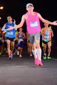 BIB: 42000, 40776
                            <button type="button" onclick="openModal(19855542)" class="btn btn-primary btn-sm float-right btn-popup" data-toggle="modal" data-target=".modal-high-quality">
                        <i class="fas fa-shopping-cart"></i> Add to Cart
                    </button>
                                            <button type="button" onclick="isThisMe(19855542, true)" class="btn btn-success btn-sm float-right btn-popup btn-isme hidden" data-toggle="tooltip" data-placement="bottom" title="นี่คือรูปของคุณใช่ไหม คลิกที่นี่เพื่อเอาเข้าอัลบั้ม">
                        <i class="fas fa-plus"></i> Add to album
                    </button>
                    <button type="button" onclick="isThisMe(19855542, false)" class="btn btn-warning btn-sm float-right btn-popup btn-isnotme hidden">
                        <i class="fas fa-ban"></i> Remove from album
                    </button>