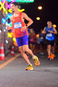 BIB: 
                            <button type="button" onclick="openModal(19853368)" class="btn btn-primary btn-sm float-right btn-popup" data-toggle="modal" data-target=".modal-high-quality">
                        <i class="fas fa-shopping-cart"></i> Add to Cart
                    </button>
                                            <button type="button" onclick="isThisMe(19853368, true)" class="btn btn-success btn-sm float-right btn-popup btn-isme hidden" data-toggle="tooltip" data-placement="bottom" title="นี่คือรูปของคุณใช่ไหม คลิกที่นี่เพื่อเอาเข้าอัลบั้ม">
                        <i class="fas fa-plus"></i> Add to album
                    </button>
                    <button type="button" onclick="isThisMe(19853368, false)" class="btn btn-warning btn-sm float-right btn-popup btn-isnotme hidden">
                        <i class="fas fa-ban"></i> Remove from album
                    </button>