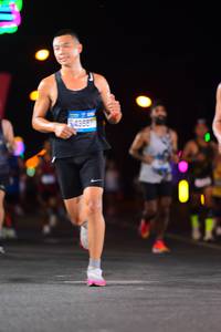 BIB: 
                            <button type="button" onclick="openModal(19862465)" class="btn btn-primary btn-sm float-right btn-popup" data-toggle="modal" data-target=".modal-high-quality">
                        <i class="fas fa-shopping-cart"></i> Add to Cart
                    </button>
                                            <button type="button" onclick="isThisMe(19862465, true)" class="btn btn-success btn-sm float-right btn-popup btn-isme hidden" data-toggle="tooltip" data-placement="bottom" title="นี่คือรูปของคุณใช่ไหม คลิกที่นี่เพื่อเอาเข้าอัลบั้ม">
                        <i class="fas fa-plus"></i> Add to album
                    </button>
                    <button type="button" onclick="isThisMe(19862465, false)" class="btn btn-warning btn-sm float-right btn-popup btn-isnotme hidden">
                        <i class="fas fa-ban"></i> Remove from album
                    </button>