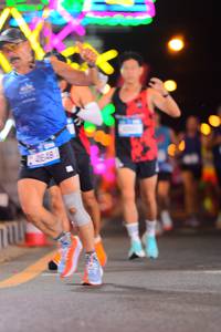 BIB: 
                            <button type="button" onclick="openModal(19863429)" class="btn btn-primary btn-sm float-right btn-popup" data-toggle="modal" data-target=".modal-high-quality">
                        <i class="fas fa-shopping-cart"></i> Add to Cart
                    </button>
                                            <button type="button" onclick="isThisMe(19863429, true)" class="btn btn-success btn-sm float-right btn-popup btn-isme hidden" data-toggle="tooltip" data-placement="bottom" title="นี่คือรูปของคุณใช่ไหม คลิกที่นี่เพื่อเอาเข้าอัลบั้ม">
                        <i class="fas fa-plus"></i> Add to album
                    </button>
                    <button type="button" onclick="isThisMe(19863429, false)" class="btn btn-warning btn-sm float-right btn-popup btn-isnotme hidden">
                        <i class="fas fa-ban"></i> Remove from album
                    </button>