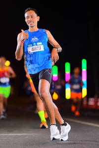 BIB: 41673
                            <button type="button" onclick="openModal(19864300)" class="btn btn-primary btn-sm float-right btn-popup" data-toggle="modal" data-target=".modal-high-quality">
                        <i class="fas fa-shopping-cart"></i> Add to Cart
                    </button>
                                            <button type="button" onclick="isThisMe(19864300, true)" class="btn btn-success btn-sm float-right btn-popup btn-isme hidden" data-toggle="tooltip" data-placement="bottom" title="นี่คือรูปของคุณใช่ไหม คลิกที่นี่เพื่อเอาเข้าอัลบั้ม">
                        <i class="fas fa-plus"></i> Add to album
                    </button>
                    <button type="button" onclick="isThisMe(19864300, false)" class="btn btn-warning btn-sm float-right btn-popup btn-isnotme hidden">
                        <i class="fas fa-ban"></i> Remove from album
                    </button>