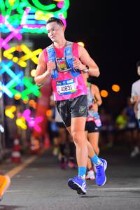 BIB: 41831
                            <button type="button" onclick="openModal(19865903)" class="btn btn-primary btn-sm float-right btn-popup" data-toggle="modal" data-target=".modal-high-quality">
                        <i class="fas fa-shopping-cart"></i> Add to Cart
                    </button>
                                            <button type="button" onclick="isThisMe(19865903, true)" class="btn btn-success btn-sm float-right btn-popup btn-isme hidden" data-toggle="tooltip" data-placement="bottom" title="นี่คือรูปของคุณใช่ไหม คลิกที่นี่เพื่อเอาเข้าอัลบั้ม">
                        <i class="fas fa-plus"></i> Add to album
                    </button>
                    <button type="button" onclick="isThisMe(19865903, false)" class="btn btn-warning btn-sm float-right btn-popup btn-isnotme hidden">
                        <i class="fas fa-ban"></i> Remove from album
                    </button>