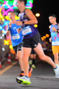 BIB: 
                            <button type="button" onclick="openModal(19849628)" class="btn btn-primary btn-sm float-right btn-popup" data-toggle="modal" data-target=".modal-high-quality">
                        <i class="fas fa-shopping-cart"></i> Add to Cart
                    </button>
                                            <button type="button" onclick="isThisMe(19849628, true)" class="btn btn-success btn-sm float-right btn-popup btn-isme hidden" data-toggle="tooltip" data-placement="bottom" title="นี่คือรูปของคุณใช่ไหม คลิกที่นี่เพื่อเอาเข้าอัลบั้ม">
                        <i class="fas fa-plus"></i> Add to album
                    </button>
                    <button type="button" onclick="isThisMe(19849628, false)" class="btn btn-warning btn-sm float-right btn-popup btn-isnotme hidden">
                        <i class="fas fa-ban"></i> Remove from album
                    </button>