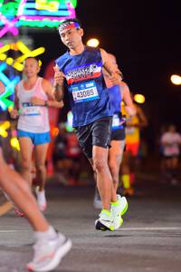 BIB: 43085
                            <button type="button" onclick="openModal(19863961)" class="btn btn-primary btn-sm float-right btn-popup" data-toggle="modal" data-target=".modal-high-quality">
                        <i class="fas fa-shopping-cart"></i> Add to Cart
                    </button>
                                            <button type="button" onclick="isThisMe(19863961, true)" class="btn btn-success btn-sm float-right btn-popup btn-isme hidden" data-toggle="tooltip" data-placement="bottom" title="นี่คือรูปของคุณใช่ไหม คลิกที่นี่เพื่อเอาเข้าอัลบั้ม">
                        <i class="fas fa-plus"></i> Add to album
                    </button>
                    <button type="button" onclick="isThisMe(19863961, false)" class="btn btn-warning btn-sm float-right btn-popup btn-isnotme hidden">
                        <i class="fas fa-ban"></i> Remove from album
                    </button>