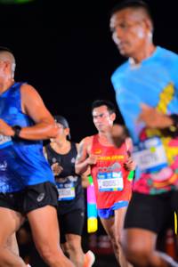 BIB: 40053
                            <button type="button" onclick="openModal(19858463)" class="btn btn-primary btn-sm float-right btn-popup" data-toggle="modal" data-target=".modal-high-quality">
                        <i class="fas fa-shopping-cart"></i> Add to Cart
                    </button>
                                            <button type="button" onclick="isThisMe(19858463, true)" class="btn btn-success btn-sm float-right btn-popup btn-isme hidden" data-toggle="tooltip" data-placement="bottom" title="นี่คือรูปของคุณใช่ไหม คลิกที่นี่เพื่อเอาเข้าอัลบั้ม">
                        <i class="fas fa-plus"></i> Add to album
                    </button>
                    <button type="button" onclick="isThisMe(19858463, false)" class="btn btn-warning btn-sm float-right btn-popup btn-isnotme hidden">
                        <i class="fas fa-ban"></i> Remove from album
                    </button>