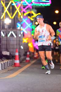 BIB: 41203
                            <button type="button" onclick="openModal(19850338)" class="btn btn-primary btn-sm float-right btn-popup" data-toggle="modal" data-target=".modal-high-quality">
                        <i class="fas fa-shopping-cart"></i> Add to Cart
                    </button>
                                            <button type="button" onclick="isThisMe(19850338, true)" class="btn btn-success btn-sm float-right btn-popup btn-isme hidden" data-toggle="tooltip" data-placement="bottom" title="นี่คือรูปของคุณใช่ไหม คลิกที่นี่เพื่อเอาเข้าอัลบั้ม">
                        <i class="fas fa-plus"></i> Add to album
                    </button>
                    <button type="button" onclick="isThisMe(19850338, false)" class="btn btn-warning btn-sm float-right btn-popup btn-isnotme hidden">
                        <i class="fas fa-ban"></i> Remove from album
                    </button>