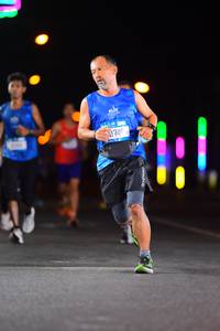 BIB: 4174
                            <button type="button" onclick="openModal(19852795)" class="btn btn-primary btn-sm float-right btn-popup" data-toggle="modal" data-target=".modal-high-quality">
                        <i class="fas fa-shopping-cart"></i> Add to Cart
                    </button>
                                            <button type="button" onclick="isThisMe(19852795, true)" class="btn btn-success btn-sm float-right btn-popup btn-isme hidden" data-toggle="tooltip" data-placement="bottom" title="นี่คือรูปของคุณใช่ไหม คลิกที่นี่เพื่อเอาเข้าอัลบั้ม">
                        <i class="fas fa-plus"></i> Add to album
                    </button>
                    <button type="button" onclick="isThisMe(19852795, false)" class="btn btn-warning btn-sm float-right btn-popup btn-isnotme hidden">
                        <i class="fas fa-ban"></i> Remove from album
                    </button>