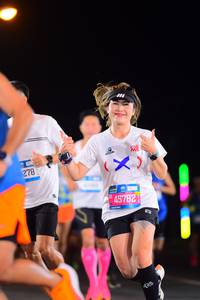 BIB: 278, 45762
                            <button type="button" onclick="openModal(19864909)" class="btn btn-primary btn-sm float-right btn-popup" data-toggle="modal" data-target=".modal-high-quality">
                        <i class="fas fa-shopping-cart"></i> Add to Cart
                    </button>
                                            <button type="button" onclick="isThisMe(19864909, true)" class="btn btn-success btn-sm float-right btn-popup btn-isme hidden" data-toggle="tooltip" data-placement="bottom" title="นี่คือรูปของคุณใช่ไหม คลิกที่นี่เพื่อเอาเข้าอัลบั้ม">
                        <i class="fas fa-plus"></i> Add to album
                    </button>
                    <button type="button" onclick="isThisMe(19864909, false)" class="btn btn-warning btn-sm float-right btn-popup btn-isnotme hidden">
                        <i class="fas fa-ban"></i> Remove from album
                    </button>