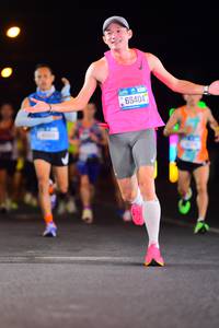 BIB: 69404
                            <button type="button" onclick="openModal(19855733)" class="btn btn-primary btn-sm float-right btn-popup" data-toggle="modal" data-target=".modal-high-quality">
                        <i class="fas fa-shopping-cart"></i> Add to Cart
                    </button>
                                            <button type="button" onclick="isThisMe(19855733, true)" class="btn btn-success btn-sm float-right btn-popup btn-isme hidden" data-toggle="tooltip" data-placement="bottom" title="นี่คือรูปของคุณใช่ไหม คลิกที่นี่เพื่อเอาเข้าอัลบั้ม">
                        <i class="fas fa-plus"></i> Add to album
                    </button>
                    <button type="button" onclick="isThisMe(19855733, false)" class="btn btn-warning btn-sm float-right btn-popup btn-isnotme hidden">
                        <i class="fas fa-ban"></i> Remove from album
                    </button>