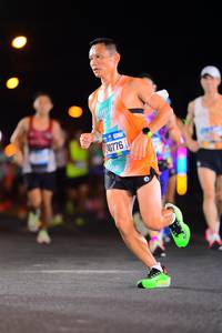 BIB: 40776
                            <button type="button" onclick="openModal(19856063)" class="btn btn-primary btn-sm float-right btn-popup" data-toggle="modal" data-target=".modal-high-quality">
                        <i class="fas fa-shopping-cart"></i> Add to Cart
                    </button>
                                            <button type="button" onclick="isThisMe(19856063, true)" class="btn btn-success btn-sm float-right btn-popup btn-isme hidden" data-toggle="tooltip" data-placement="bottom" title="นี่คือรูปของคุณใช่ไหม คลิกที่นี่เพื่อเอาเข้าอัลบั้ม">
                        <i class="fas fa-plus"></i> Add to album
                    </button>
                    <button type="button" onclick="isThisMe(19856063, false)" class="btn btn-warning btn-sm float-right btn-popup btn-isnotme hidden">
                        <i class="fas fa-ban"></i> Remove from album
                    </button>