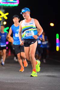 BIB: 42562
                            <button type="button" onclick="openModal(19852685)" class="btn btn-primary btn-sm float-right btn-popup" data-toggle="modal" data-target=".modal-high-quality">
                        <i class="fas fa-shopping-cart"></i> Add to Cart
                    </button>
                                            <button type="button" onclick="isThisMe(19852685, true)" class="btn btn-success btn-sm float-right btn-popup btn-isme hidden" data-toggle="tooltip" data-placement="bottom" title="นี่คือรูปของคุณใช่ไหม คลิกที่นี่เพื่อเอาเข้าอัลบั้ม">
                        <i class="fas fa-plus"></i> Add to album
                    </button>
                    <button type="button" onclick="isThisMe(19852685, false)" class="btn btn-warning btn-sm float-right btn-popup btn-isnotme hidden">
                        <i class="fas fa-ban"></i> Remove from album
                    </button>