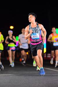 BIB: 40013
                            <button type="button" onclick="openModal(19866887)" class="btn btn-primary btn-sm float-right btn-popup" data-toggle="modal" data-target=".modal-high-quality">
                        <i class="fas fa-shopping-cart"></i> Add to Cart
                    </button>
                                            <button type="button" onclick="isThisMe(19866887, true)" class="btn btn-success btn-sm float-right btn-popup btn-isme hidden" data-toggle="tooltip" data-placement="bottom" title="นี่คือรูปของคุณใช่ไหม คลิกที่นี่เพื่อเอาเข้าอัลบั้ม">
                        <i class="fas fa-plus"></i> Add to album
                    </button>
                    <button type="button" onclick="isThisMe(19866887, false)" class="btn btn-warning btn-sm float-right btn-popup btn-isnotme hidden">
                        <i class="fas fa-ban"></i> Remove from album
                    </button>