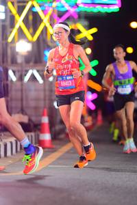 BIB: 68413
                            <button type="button" onclick="openModal(19853881)" class="btn btn-primary btn-sm float-right btn-popup" data-toggle="modal" data-target=".modal-high-quality">
                        <i class="fas fa-shopping-cart"></i> Add to Cart
                    </button>
                                            <button type="button" onclick="isThisMe(19853881, true)" class="btn btn-success btn-sm float-right btn-popup btn-isme hidden" data-toggle="tooltip" data-placement="bottom" title="นี่คือรูปของคุณใช่ไหม คลิกที่นี่เพื่อเอาเข้าอัลบั้ม">
                        <i class="fas fa-plus"></i> Add to album
                    </button>
                    <button type="button" onclick="isThisMe(19853881, false)" class="btn btn-warning btn-sm float-right btn-popup btn-isnotme hidden">
                        <i class="fas fa-ban"></i> Remove from album
                    </button>