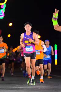 BIB: 42062, 2965
                            <button type="button" onclick="openModal(19865643)" class="btn btn-primary btn-sm float-right btn-popup" data-toggle="modal" data-target=".modal-high-quality">
                        <i class="fas fa-shopping-cart"></i> Add to Cart
                    </button>
                                            <button type="button" onclick="isThisMe(19865643, true)" class="btn btn-success btn-sm float-right btn-popup btn-isme hidden" data-toggle="tooltip" data-placement="bottom" title="นี่คือรูปของคุณใช่ไหม คลิกที่นี่เพื่อเอาเข้าอัลบั้ม">
                        <i class="fas fa-plus"></i> Add to album
                    </button>
                    <button type="button" onclick="isThisMe(19865643, false)" class="btn btn-warning btn-sm float-right btn-popup btn-isnotme hidden">
                        <i class="fas fa-ban"></i> Remove from album
                    </button>