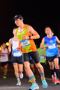 BIB: 42847
                            <button type="button" onclick="openModal(19859194)" class="btn btn-primary btn-sm float-right btn-popup" data-toggle="modal" data-target=".modal-high-quality">
                        <i class="fas fa-shopping-cart"></i> Add to Cart
                    </button>
                                            <button type="button" onclick="isThisMe(19859194, true)" class="btn btn-success btn-sm float-right btn-popup btn-isme hidden" data-toggle="tooltip" data-placement="bottom" title="นี่คือรูปของคุณใช่ไหม คลิกที่นี่เพื่อเอาเข้าอัลบั้ม">
                        <i class="fas fa-plus"></i> Add to album
                    </button>
                    <button type="button" onclick="isThisMe(19859194, false)" class="btn btn-warning btn-sm float-right btn-popup btn-isnotme hidden">
                        <i class="fas fa-ban"></i> Remove from album
                    </button>