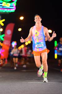 BIB: 43770
                            <button type="button" onclick="openModal(19847067)" class="btn btn-primary btn-sm float-right btn-popup" data-toggle="modal" data-target=".modal-high-quality">
                        <i class="fas fa-shopping-cart"></i> Add to Cart
                    </button>
                                            <button type="button" onclick="isThisMe(19847067, true)" class="btn btn-success btn-sm float-right btn-popup btn-isme hidden" data-toggle="tooltip" data-placement="bottom" title="นี่คือรูปของคุณใช่ไหม คลิกที่นี่เพื่อเอาเข้าอัลบั้ม">
                        <i class="fas fa-plus"></i> Add to album
                    </button>
                    <button type="button" onclick="isThisMe(19847067, false)" class="btn btn-warning btn-sm float-right btn-popup btn-isnotme hidden">
                        <i class="fas fa-ban"></i> Remove from album
                    </button>