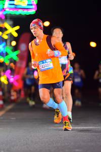 BIB: 43406
                            <button type="button" onclick="openModal(19846065)" class="btn btn-primary btn-sm float-right btn-popup" data-toggle="modal" data-target=".modal-high-quality">
                        <i class="fas fa-shopping-cart"></i> Add to Cart
                    </button>
                                            <button type="button" onclick="isThisMe(19846065, true)" class="btn btn-success btn-sm float-right btn-popup btn-isme hidden" data-toggle="tooltip" data-placement="bottom" title="นี่คือรูปของคุณใช่ไหม คลิกที่นี่เพื่อเอาเข้าอัลบั้ม">
                        <i class="fas fa-plus"></i> Add to album
                    </button>
                    <button type="button" onclick="isThisMe(19846065, false)" class="btn btn-warning btn-sm float-right btn-popup btn-isnotme hidden">
                        <i class="fas fa-ban"></i> Remove from album
                    </button>