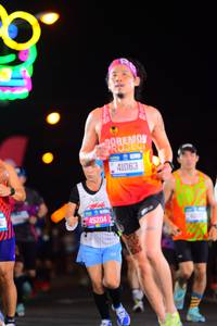 BIB: 41063, 45204
                            <button type="button" onclick="openModal(19858840)" class="btn btn-primary btn-sm float-right btn-popup" data-toggle="modal" data-target=".modal-high-quality">
                        <i class="fas fa-shopping-cart"></i> Add to Cart
                    </button>
                                            <button type="button" onclick="isThisMe(19858840, true)" class="btn btn-success btn-sm float-right btn-popup btn-isme hidden" data-toggle="tooltip" data-placement="bottom" title="นี่คือรูปของคุณใช่ไหม คลิกที่นี่เพื่อเอาเข้าอัลบั้ม">
                        <i class="fas fa-plus"></i> Add to album
                    </button>
                    <button type="button" onclick="isThisMe(19858840, false)" class="btn btn-warning btn-sm float-right btn-popup btn-isnotme hidden">
                        <i class="fas fa-ban"></i> Remove from album
                    </button>