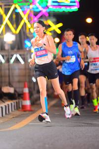 BIB: 45008
                            <button type="button" onclick="openModal(19846314)" class="btn btn-primary btn-sm float-right btn-popup" data-toggle="modal" data-target=".modal-high-quality">
                        <i class="fas fa-shopping-cart"></i> Add to Cart
                    </button>
                                            <button type="button" onclick="isThisMe(19846314, true)" class="btn btn-success btn-sm float-right btn-popup btn-isme hidden" data-toggle="tooltip" data-placement="bottom" title="นี่คือรูปของคุณใช่ไหม คลิกที่นี่เพื่อเอาเข้าอัลบั้ม">
                        <i class="fas fa-plus"></i> Add to album
                    </button>
                    <button type="button" onclick="isThisMe(19846314, false)" class="btn btn-warning btn-sm float-right btn-popup btn-isnotme hidden">
                        <i class="fas fa-ban"></i> Remove from album
                    </button>