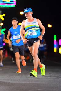 BIB: 41190, 42562
                            <button type="button" onclick="openModal(19852620)" class="btn btn-primary btn-sm float-right btn-popup" data-toggle="modal" data-target=".modal-high-quality">
                        <i class="fas fa-shopping-cart"></i> Add to Cart
                    </button>
                                            <button type="button" onclick="isThisMe(19852620, true)" class="btn btn-success btn-sm float-right btn-popup btn-isme hidden" data-toggle="tooltip" data-placement="bottom" title="นี่คือรูปของคุณใช่ไหม คลิกที่นี่เพื่อเอาเข้าอัลบั้ม">
                        <i class="fas fa-plus"></i> Add to album
                    </button>
                    <button type="button" onclick="isThisMe(19852620, false)" class="btn btn-warning btn-sm float-right btn-popup btn-isnotme hidden">
                        <i class="fas fa-ban"></i> Remove from album
                    </button>