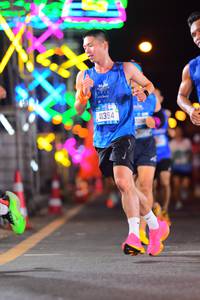 BIB: 41354
                            <button type="button" onclick="openModal(19847974)" class="btn btn-primary btn-sm float-right btn-popup" data-toggle="modal" data-target=".modal-high-quality">
                        <i class="fas fa-shopping-cart"></i> Add to Cart
                    </button>
                                            <button type="button" onclick="isThisMe(19847974, true)" class="btn btn-success btn-sm float-right btn-popup btn-isme hidden" data-toggle="tooltip" data-placement="bottom" title="นี่คือรูปของคุณใช่ไหม คลิกที่นี่เพื่อเอาเข้าอัลบั้ม">
                        <i class="fas fa-plus"></i> Add to album
                    </button>
                    <button type="button" onclick="isThisMe(19847974, false)" class="btn btn-warning btn-sm float-right btn-popup btn-isnotme hidden">
                        <i class="fas fa-ban"></i> Remove from album
                    </button>