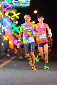 BIB: 40773, 64402
                            <button type="button" onclick="openModal(19850465)" class="btn btn-primary btn-sm float-right btn-popup" data-toggle="modal" data-target=".modal-high-quality">
                        <i class="fas fa-shopping-cart"></i> Add to Cart
                    </button>
                                            <button type="button" onclick="isThisMe(19850465, true)" class="btn btn-success btn-sm float-right btn-popup btn-isme hidden" data-toggle="tooltip" data-placement="bottom" title="นี่คือรูปของคุณใช่ไหม คลิกที่นี่เพื่อเอาเข้าอัลบั้ม">
                        <i class="fas fa-plus"></i> Add to album
                    </button>
                    <button type="button" onclick="isThisMe(19850465, false)" class="btn btn-warning btn-sm float-right btn-popup btn-isnotme hidden">
                        <i class="fas fa-ban"></i> Remove from album
                    </button>