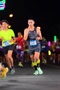 BIB: 40666, 40467
                            <button type="button" onclick="openModal(19866606)" class="btn btn-primary btn-sm float-right btn-popup" data-toggle="modal" data-target=".modal-high-quality">
                        <i class="fas fa-shopping-cart"></i> Add to Cart
                    </button>
                                            <button type="button" onclick="isThisMe(19866606, true)" class="btn btn-success btn-sm float-right btn-popup btn-isme hidden" data-toggle="tooltip" data-placement="bottom" title="นี่คือรูปของคุณใช่ไหม คลิกที่นี่เพื่อเอาเข้าอัลบั้ม">
                        <i class="fas fa-plus"></i> Add to album
                    </button>
                    <button type="button" onclick="isThisMe(19866606, false)" class="btn btn-warning btn-sm float-right btn-popup btn-isnotme hidden">
                        <i class="fas fa-ban"></i> Remove from album
                    </button>