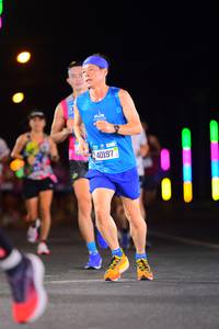 BIB: 40197
                            <button type="button" onclick="openModal(19865732)" class="btn btn-primary btn-sm float-right btn-popup" data-toggle="modal" data-target=".modal-high-quality">
                        <i class="fas fa-shopping-cart"></i> Add to Cart
                    </button>
                                            <button type="button" onclick="isThisMe(19865732, true)" class="btn btn-success btn-sm float-right btn-popup btn-isme hidden" data-toggle="tooltip" data-placement="bottom" title="นี่คือรูปของคุณใช่ไหม คลิกที่นี่เพื่อเอาเข้าอัลบั้ม">
                        <i class="fas fa-plus"></i> Add to album
                    </button>
                    <button type="button" onclick="isThisMe(19865732, false)" class="btn btn-warning btn-sm float-right btn-popup btn-isnotme hidden">
                        <i class="fas fa-ban"></i> Remove from album
                    </button>