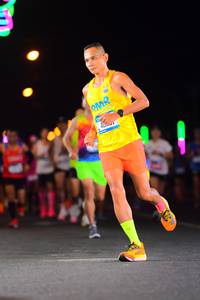 BIB: 4080
                            <button type="button" onclick="openModal(19864341)" class="btn btn-primary btn-sm float-right btn-popup" data-toggle="modal" data-target=".modal-high-quality">
                        <i class="fas fa-shopping-cart"></i> Add to Cart
                    </button>
                                            <button type="button" onclick="isThisMe(19864341, true)" class="btn btn-success btn-sm float-right btn-popup btn-isme hidden" data-toggle="tooltip" data-placement="bottom" title="นี่คือรูปของคุณใช่ไหม คลิกที่นี่เพื่อเอาเข้าอัลบั้ม">
                        <i class="fas fa-plus"></i> Add to album
                    </button>
                    <button type="button" onclick="isThisMe(19864341, false)" class="btn btn-warning btn-sm float-right btn-popup btn-isnotme hidden">
                        <i class="fas fa-ban"></i> Remove from album
                    </button>