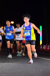 BIB: 41743
                            <button type="button" onclick="openModal(19868565)" class="btn btn-primary btn-sm float-right btn-popup" data-toggle="modal" data-target=".modal-high-quality">
                        <i class="fas fa-shopping-cart"></i> Add to Cart
                    </button>
                                            <button type="button" onclick="isThisMe(19868565, true)" class="btn btn-success btn-sm float-right btn-popup btn-isme hidden" data-toggle="tooltip" data-placement="bottom" title="นี่คือรูปของคุณใช่ไหม คลิกที่นี่เพื่อเอาเข้าอัลบั้ม">
                        <i class="fas fa-plus"></i> Add to album
                    </button>
                    <button type="button" onclick="isThisMe(19868565, false)" class="btn btn-warning btn-sm float-right btn-popup btn-isnotme hidden">
                        <i class="fas fa-ban"></i> Remove from album
                    </button>