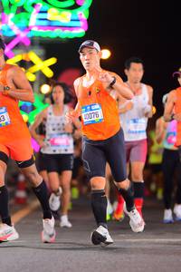 BIB: 40076
                            <button type="button" onclick="openModal(19857631)" class="btn btn-primary btn-sm float-right btn-popup" data-toggle="modal" data-target=".modal-high-quality">
                        <i class="fas fa-shopping-cart"></i> Add to Cart
                    </button>
                                            <button type="button" onclick="isThisMe(19857631, true)" class="btn btn-success btn-sm float-right btn-popup btn-isme hidden" data-toggle="tooltip" data-placement="bottom" title="นี่คือรูปของคุณใช่ไหม คลิกที่นี่เพื่อเอาเข้าอัลบั้ม">
                        <i class="fas fa-plus"></i> Add to album
                    </button>
                    <button type="button" onclick="isThisMe(19857631, false)" class="btn btn-warning btn-sm float-right btn-popup btn-isnotme hidden">
                        <i class="fas fa-ban"></i> Remove from album
                    </button>