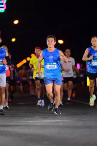 BIB: 40918
                            <button type="button" onclick="openModal(19866818)" class="btn btn-primary btn-sm float-right btn-popup" data-toggle="modal" data-target=".modal-high-quality">
                        <i class="fas fa-shopping-cart"></i> Add to Cart
                    </button>
                                            <button type="button" onclick="isThisMe(19866818, true)" class="btn btn-success btn-sm float-right btn-popup btn-isme hidden" data-toggle="tooltip" data-placement="bottom" title="นี่คือรูปของคุณใช่ไหม คลิกที่นี่เพื่อเอาเข้าอัลบั้ม">
                        <i class="fas fa-plus"></i> Add to album
                    </button>
                    <button type="button" onclick="isThisMe(19866818, false)" class="btn btn-warning btn-sm float-right btn-popup btn-isnotme hidden">
                        <i class="fas fa-ban"></i> Remove from album
                    </button>