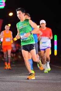 BIB: 41211
                            <button type="button" onclick="openModal(19848425)" class="btn btn-primary btn-sm float-right btn-popup" data-toggle="modal" data-target=".modal-high-quality">
                        <i class="fas fa-shopping-cart"></i> Add to Cart
                    </button>
                                            <button type="button" onclick="isThisMe(19848425, true)" class="btn btn-success btn-sm float-right btn-popup btn-isme hidden" data-toggle="tooltip" data-placement="bottom" title="นี่คือรูปของคุณใช่ไหม คลิกที่นี่เพื่อเอาเข้าอัลบั้ม">
                        <i class="fas fa-plus"></i> Add to album
                    </button>
                    <button type="button" onclick="isThisMe(19848425, false)" class="btn btn-warning btn-sm float-right btn-popup btn-isnotme hidden">
                        <i class="fas fa-ban"></i> Remove from album
                    </button>