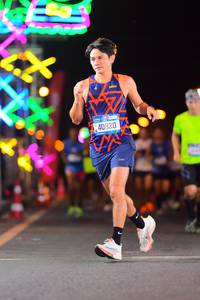 BIB: 40820
                            <button type="button" onclick="openModal(19868417)" class="btn btn-primary btn-sm float-right btn-popup" data-toggle="modal" data-target=".modal-high-quality">
                        <i class="fas fa-shopping-cart"></i> Add to Cart
                    </button>
                                            <button type="button" onclick="isThisMe(19868417, true)" class="btn btn-success btn-sm float-right btn-popup btn-isme hidden" data-toggle="tooltip" data-placement="bottom" title="นี่คือรูปของคุณใช่ไหม คลิกที่นี่เพื่อเอาเข้าอัลบั้ม">
                        <i class="fas fa-plus"></i> Add to album
                    </button>
                    <button type="button" onclick="isThisMe(19868417, false)" class="btn btn-warning btn-sm float-right btn-popup btn-isnotme hidden">
                        <i class="fas fa-ban"></i> Remove from album
                    </button>