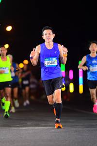 BIB: 86403
                            <button type="button" onclick="openModal(19868002)" class="btn btn-primary btn-sm float-right btn-popup" data-toggle="modal" data-target=".modal-high-quality">
                        <i class="fas fa-shopping-cart"></i> Add to Cart
                    </button>
                                            <button type="button" onclick="isThisMe(19868002, true)" class="btn btn-success btn-sm float-right btn-popup btn-isme hidden" data-toggle="tooltip" data-placement="bottom" title="นี่คือรูปของคุณใช่ไหม คลิกที่นี่เพื่อเอาเข้าอัลบั้ม">
                        <i class="fas fa-plus"></i> Add to album
                    </button>
                    <button type="button" onclick="isThisMe(19868002, false)" class="btn btn-warning btn-sm float-right btn-popup btn-isnotme hidden">
                        <i class="fas fa-ban"></i> Remove from album
                    </button>