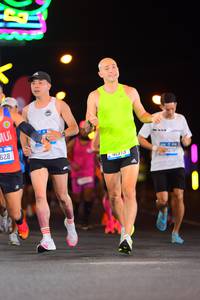 BIB: 829, 41313
                            <button type="button" onclick="openModal(19864658)" class="btn btn-primary btn-sm float-right btn-popup" data-toggle="modal" data-target=".modal-high-quality">
                        <i class="fas fa-shopping-cart"></i> Add to Cart
                    </button>
                                            <button type="button" onclick="isThisMe(19864658, true)" class="btn btn-success btn-sm float-right btn-popup btn-isme hidden" data-toggle="tooltip" data-placement="bottom" title="นี่คือรูปของคุณใช่ไหม คลิกที่นี่เพื่อเอาเข้าอัลบั้ม">
                        <i class="fas fa-plus"></i> Add to album
                    </button>
                    <button type="button" onclick="isThisMe(19864658, false)" class="btn btn-warning btn-sm float-right btn-popup btn-isnotme hidden">
                        <i class="fas fa-ban"></i> Remove from album
                    </button>