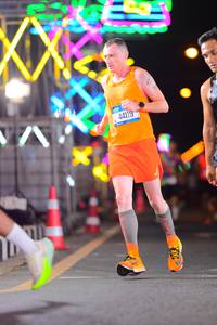 BIB: 44119
                            <button type="button" onclick="openModal(19848647)" class="btn btn-primary btn-sm float-right btn-popup" data-toggle="modal" data-target=".modal-high-quality">
                        <i class="fas fa-shopping-cart"></i> Add to Cart
                    </button>
                                            <button type="button" onclick="isThisMe(19848647, true)" class="btn btn-success btn-sm float-right btn-popup btn-isme hidden" data-toggle="tooltip" data-placement="bottom" title="นี่คือรูปของคุณใช่ไหม คลิกที่นี่เพื่อเอาเข้าอัลบั้ม">
                        <i class="fas fa-plus"></i> Add to album
                    </button>
                    <button type="button" onclick="isThisMe(19848647, false)" class="btn btn-warning btn-sm float-right btn-popup btn-isnotme hidden">
                        <i class="fas fa-ban"></i> Remove from album
                    </button>