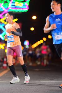 BIB: 
                            <button type="button" onclick="openModal(19855351)" class="btn btn-primary btn-sm float-right btn-popup" data-toggle="modal" data-target=".modal-high-quality">
                        <i class="fas fa-shopping-cart"></i> Add to Cart
                    </button>
                                            <button type="button" onclick="isThisMe(19855351, true)" class="btn btn-success btn-sm float-right btn-popup btn-isme hidden" data-toggle="tooltip" data-placement="bottom" title="นี่คือรูปของคุณใช่ไหม คลิกที่นี่เพื่อเอาเข้าอัลบั้ม">
                        <i class="fas fa-plus"></i> Add to album
                    </button>
                    <button type="button" onclick="isThisMe(19855351, false)" class="btn btn-warning btn-sm float-right btn-popup btn-isnotme hidden">
                        <i class="fas fa-ban"></i> Remove from album
                    </button>