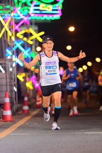 BIB: 40859
                            <button type="button" onclick="openModal(19869436)" class="btn btn-primary btn-sm float-right btn-popup" data-toggle="modal" data-target=".modal-high-quality">
                        <i class="fas fa-shopping-cart"></i> Add to Cart
                    </button>
                                            <button type="button" onclick="isThisMe(19869436, true)" class="btn btn-success btn-sm float-right btn-popup btn-isme hidden" data-toggle="tooltip" data-placement="bottom" title="นี่คือรูปของคุณใช่ไหม คลิกที่นี่เพื่อเอาเข้าอัลบั้ม">
                        <i class="fas fa-plus"></i> Add to album
                    </button>
                    <button type="button" onclick="isThisMe(19869436, false)" class="btn btn-warning btn-sm float-right btn-popup btn-isnotme hidden">
                        <i class="fas fa-ban"></i> Remove from album
                    </button>