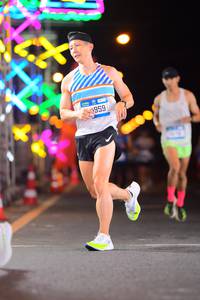 BIB: 959
                            <button type="button" onclick="openModal(19860023)" class="btn btn-primary btn-sm float-right btn-popup" data-toggle="modal" data-target=".modal-high-quality">
                        <i class="fas fa-shopping-cart"></i> Add to Cart
                    </button>
                                            <button type="button" onclick="isThisMe(19860023, true)" class="btn btn-success btn-sm float-right btn-popup btn-isme hidden" data-toggle="tooltip" data-placement="bottom" title="นี่คือรูปของคุณใช่ไหม คลิกที่นี่เพื่อเอาเข้าอัลบั้ม">
                        <i class="fas fa-plus"></i> Add to album
                    </button>
                    <button type="button" onclick="isThisMe(19860023, false)" class="btn btn-warning btn-sm float-right btn-popup btn-isnotme hidden">
                        <i class="fas fa-ban"></i> Remove from album
                    </button>