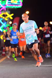 BIB: 
                            <button type="button" onclick="openModal(19856934)" class="btn btn-primary btn-sm float-right btn-popup" data-toggle="modal" data-target=".modal-high-quality">
                        <i class="fas fa-shopping-cart"></i> Add to Cart
                    </button>
                                            <button type="button" onclick="isThisMe(19856934, true)" class="btn btn-success btn-sm float-right btn-popup btn-isme hidden" data-toggle="tooltip" data-placement="bottom" title="นี่คือรูปของคุณใช่ไหม คลิกที่นี่เพื่อเอาเข้าอัลบั้ม">
                        <i class="fas fa-plus"></i> Add to album
                    </button>
                    <button type="button" onclick="isThisMe(19856934, false)" class="btn btn-warning btn-sm float-right btn-popup btn-isnotme hidden">
                        <i class="fas fa-ban"></i> Remove from album
                    </button>