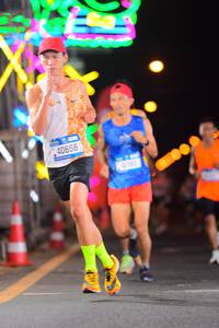 BIB: 40656
                            <button type="button" onclick="openModal(19845616)" class="btn btn-primary btn-sm float-right btn-popup" data-toggle="modal" data-target=".modal-high-quality">
                        <i class="fas fa-shopping-cart"></i> Add to Cart
                    </button>
                                            <button type="button" onclick="isThisMe(19845616, true)" class="btn btn-success btn-sm float-right btn-popup btn-isme hidden" data-toggle="tooltip" data-placement="bottom" title="นี่คือรูปของคุณใช่ไหม คลิกที่นี่เพื่อเอาเข้าอัลบั้ม">
                        <i class="fas fa-plus"></i> Add to album
                    </button>
                    <button type="button" onclick="isThisMe(19845616, false)" class="btn btn-warning btn-sm float-right btn-popup btn-isnotme hidden">
                        <i class="fas fa-ban"></i> Remove from album
                    </button>