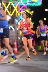 BIB: 68413
                            <button type="button" onclick="openModal(19853863)" class="btn btn-primary btn-sm float-right btn-popup" data-toggle="modal" data-target=".modal-high-quality">
                        <i class="fas fa-shopping-cart"></i> Add to Cart
                    </button>
                                            <button type="button" onclick="isThisMe(19853863, true)" class="btn btn-success btn-sm float-right btn-popup btn-isme hidden" data-toggle="tooltip" data-placement="bottom" title="นี่คือรูปของคุณใช่ไหม คลิกที่นี่เพื่อเอาเข้าอัลบั้ม">
                        <i class="fas fa-plus"></i> Add to album
                    </button>
                    <button type="button" onclick="isThisMe(19853863, false)" class="btn btn-warning btn-sm float-right btn-popup btn-isnotme hidden">
                        <i class="fas fa-ban"></i> Remove from album
                    </button>