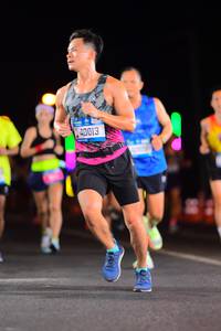 BIB: 40013
                            <button type="button" onclick="openModal(19866959)" class="btn btn-primary btn-sm float-right btn-popup" data-toggle="modal" data-target=".modal-high-quality">
                        <i class="fas fa-shopping-cart"></i> Add to Cart
                    </button>
                                            <button type="button" onclick="isThisMe(19866959, true)" class="btn btn-success btn-sm float-right btn-popup btn-isme hidden" data-toggle="tooltip" data-placement="bottom" title="นี่คือรูปของคุณใช่ไหม คลิกที่นี่เพื่อเอาเข้าอัลบั้ม">
                        <i class="fas fa-plus"></i> Add to album
                    </button>
                    <button type="button" onclick="isThisMe(19866959, false)" class="btn btn-warning btn-sm float-right btn-popup btn-isnotme hidden">
                        <i class="fas fa-ban"></i> Remove from album
                    </button>