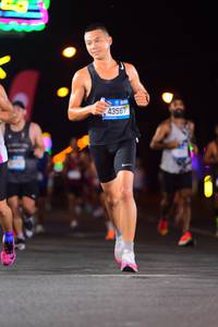 BIB: 43567
                            <button type="button" onclick="openModal(19862466)" class="btn btn-primary btn-sm float-right btn-popup" data-toggle="modal" data-target=".modal-high-quality">
                        <i class="fas fa-shopping-cart"></i> Add to Cart
                    </button>
                                            <button type="button" onclick="isThisMe(19862466, true)" class="btn btn-success btn-sm float-right btn-popup btn-isme hidden" data-toggle="tooltip" data-placement="bottom" title="นี่คือรูปของคุณใช่ไหม คลิกที่นี่เพื่อเอาเข้าอัลบั้ม">
                        <i class="fas fa-plus"></i> Add to album
                    </button>
                    <button type="button" onclick="isThisMe(19862466, false)" class="btn btn-warning btn-sm float-right btn-popup btn-isnotme hidden">
                        <i class="fas fa-ban"></i> Remove from album
                    </button>