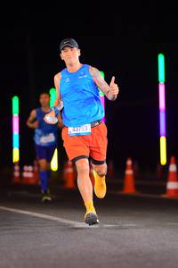 BIB: 43753
                            <button type="button" onclick="openModal(19861206)" class="btn btn-primary btn-sm float-right btn-popup" data-toggle="modal" data-target=".modal-high-quality">
                        <i class="fas fa-shopping-cart"></i> Add to Cart
                    </button>
                                            <button type="button" onclick="isThisMe(19861206, true)" class="btn btn-success btn-sm float-right btn-popup btn-isme hidden" data-toggle="tooltip" data-placement="bottom" title="นี่คือรูปของคุณใช่ไหม คลิกที่นี่เพื่อเอาเข้าอัลบั้ม">
                        <i class="fas fa-plus"></i> Add to album
                    </button>
                    <button type="button" onclick="isThisMe(19861206, false)" class="btn btn-warning btn-sm float-right btn-popup btn-isnotme hidden">
                        <i class="fas fa-ban"></i> Remove from album
                    </button>