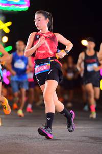 BIB: 45261
                            <button type="button" onclick="openModal(19851151)" class="btn btn-primary btn-sm float-right btn-popup" data-toggle="modal" data-target=".modal-high-quality">
                        <i class="fas fa-shopping-cart"></i> Add to Cart
                    </button>
                                            <button type="button" onclick="isThisMe(19851151, true)" class="btn btn-success btn-sm float-right btn-popup btn-isme hidden" data-toggle="tooltip" data-placement="bottom" title="นี่คือรูปของคุณใช่ไหม คลิกที่นี่เพื่อเอาเข้าอัลบั้ม">
                        <i class="fas fa-plus"></i> Add to album
                    </button>
                    <button type="button" onclick="isThisMe(19851151, false)" class="btn btn-warning btn-sm float-right btn-popup btn-isnotme hidden">
                        <i class="fas fa-ban"></i> Remove from album
                    </button>