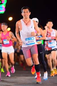 BIB: 341, 40324
                            <button type="button" onclick="openModal(19857807)" class="btn btn-primary btn-sm float-right btn-popup" data-toggle="modal" data-target=".modal-high-quality">
                        <i class="fas fa-shopping-cart"></i> Add to Cart
                    </button>
                                            <button type="button" onclick="isThisMe(19857807, true)" class="btn btn-success btn-sm float-right btn-popup btn-isme hidden" data-toggle="tooltip" data-placement="bottom" title="นี่คือรูปของคุณใช่ไหม คลิกที่นี่เพื่อเอาเข้าอัลบั้ม">
                        <i class="fas fa-plus"></i> Add to album
                    </button>
                    <button type="button" onclick="isThisMe(19857807, false)" class="btn btn-warning btn-sm float-right btn-popup btn-isnotme hidden">
                        <i class="fas fa-ban"></i> Remove from album
                    </button>