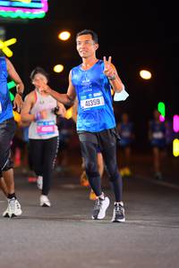 BIB: 13004
                            <button type="button" onclick="openModal(19853016)" class="btn btn-primary btn-sm float-right btn-popup" data-toggle="modal" data-target=".modal-high-quality">
                        <i class="fas fa-shopping-cart"></i> Add to Cart
                    </button>
                                            <button type="button" onclick="isThisMe(19853016, true)" class="btn btn-success btn-sm float-right btn-popup btn-isme hidden" data-toggle="tooltip" data-placement="bottom" title="นี่คือรูปของคุณใช่ไหม คลิกที่นี่เพื่อเอาเข้าอัลบั้ม">
                        <i class="fas fa-plus"></i> Add to album
                    </button>
                    <button type="button" onclick="isThisMe(19853016, false)" class="btn btn-warning btn-sm float-right btn-popup btn-isnotme hidden">
                        <i class="fas fa-ban"></i> Remove from album
                    </button>